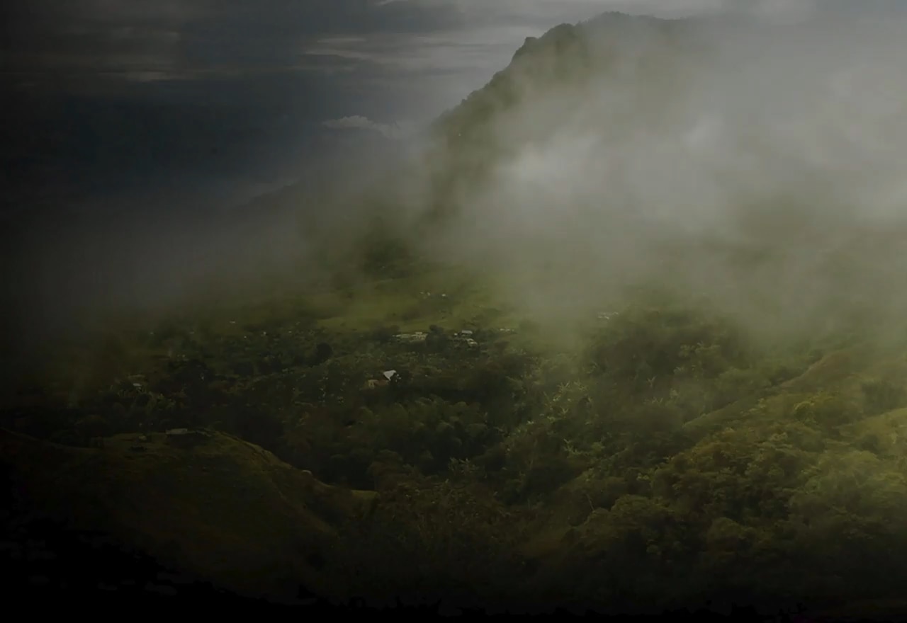 Choosing Nespresso also means choosing