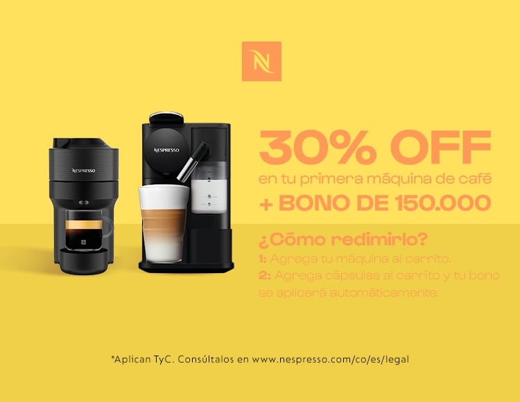 MDN