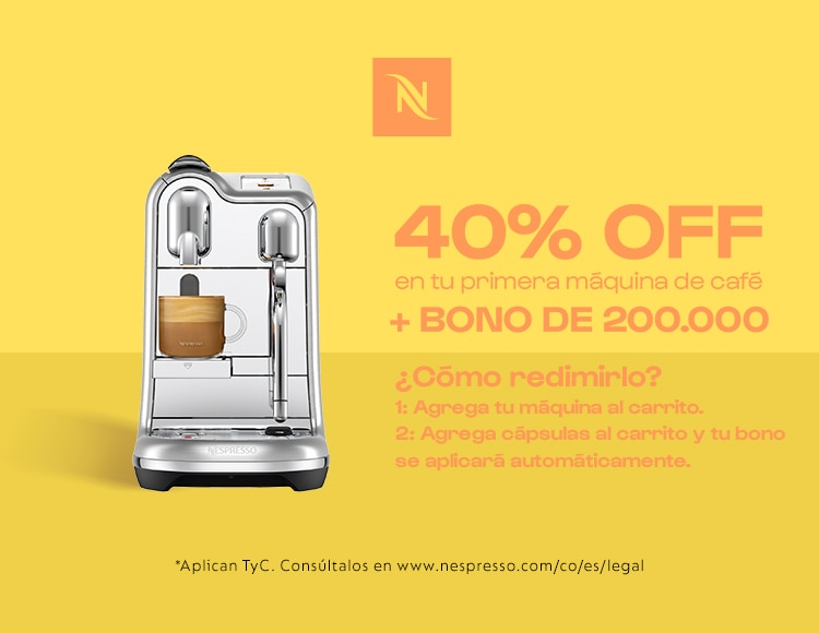 MDN