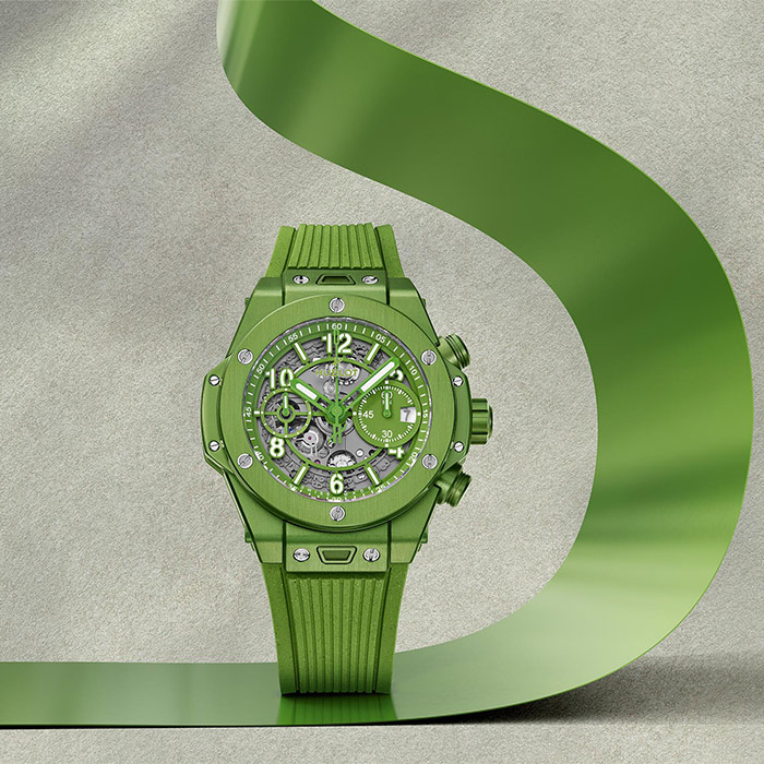 Hublot 3, Nespresso kávé újrahasznosítás Hublot 3, Nespresso kávé újrahasznosítás