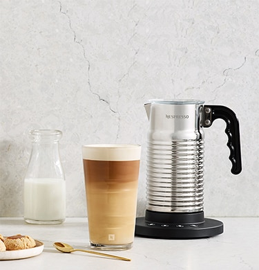 https://www.nespresso.com/static/us/solutions/accessories-plp/assets/images/2022/hero/Hero_CoffeeAccessories_opt1_375x390_20210924v2.jpg