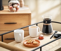 https://www.nespresso.com/static/us/solutions/accessories-plp/assets/images/2022/shopby/ShopByCategory_CoffeeBarEssentials_198x165v2.jpg