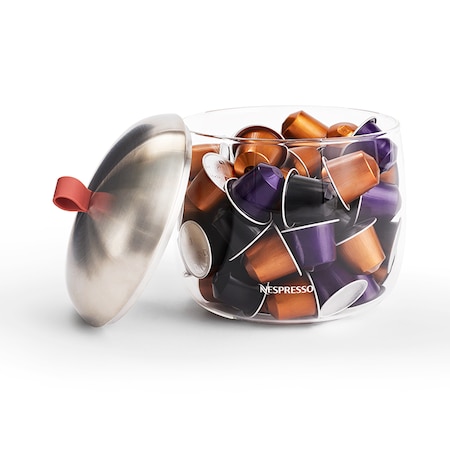 Website_Static_LumeDispenser_S