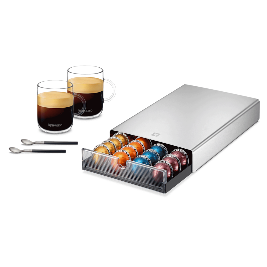 https://www.nespresso.com/static/us/solutions/accessories-plp/assets/images/accessorybundle/Coffee-Nook/nesp-access-bundles-coffee-nook-pdp-01-230830-2000X2000.png?impolicy=medium&imwidth=824&imdensity=1