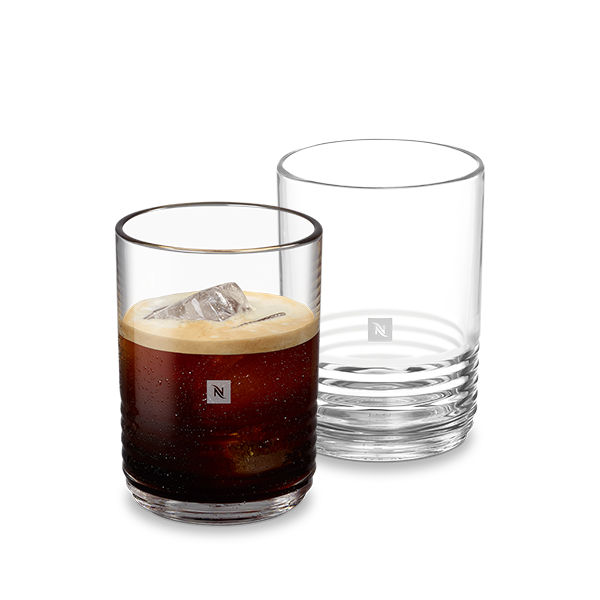 https://www.nespresso.com/static/us/solutions/accessories-plp/assets/images/recipe-glasses-sm-mob.png