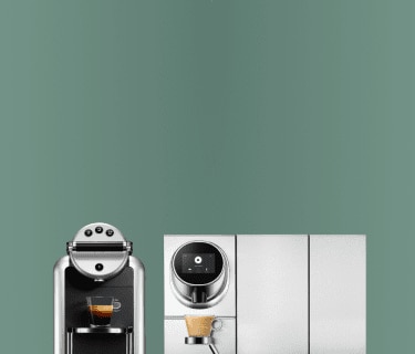 https://www.nespresso.com/static/us/solutions/b2b/office/assets/images/contact-us-mobile-1.jpg