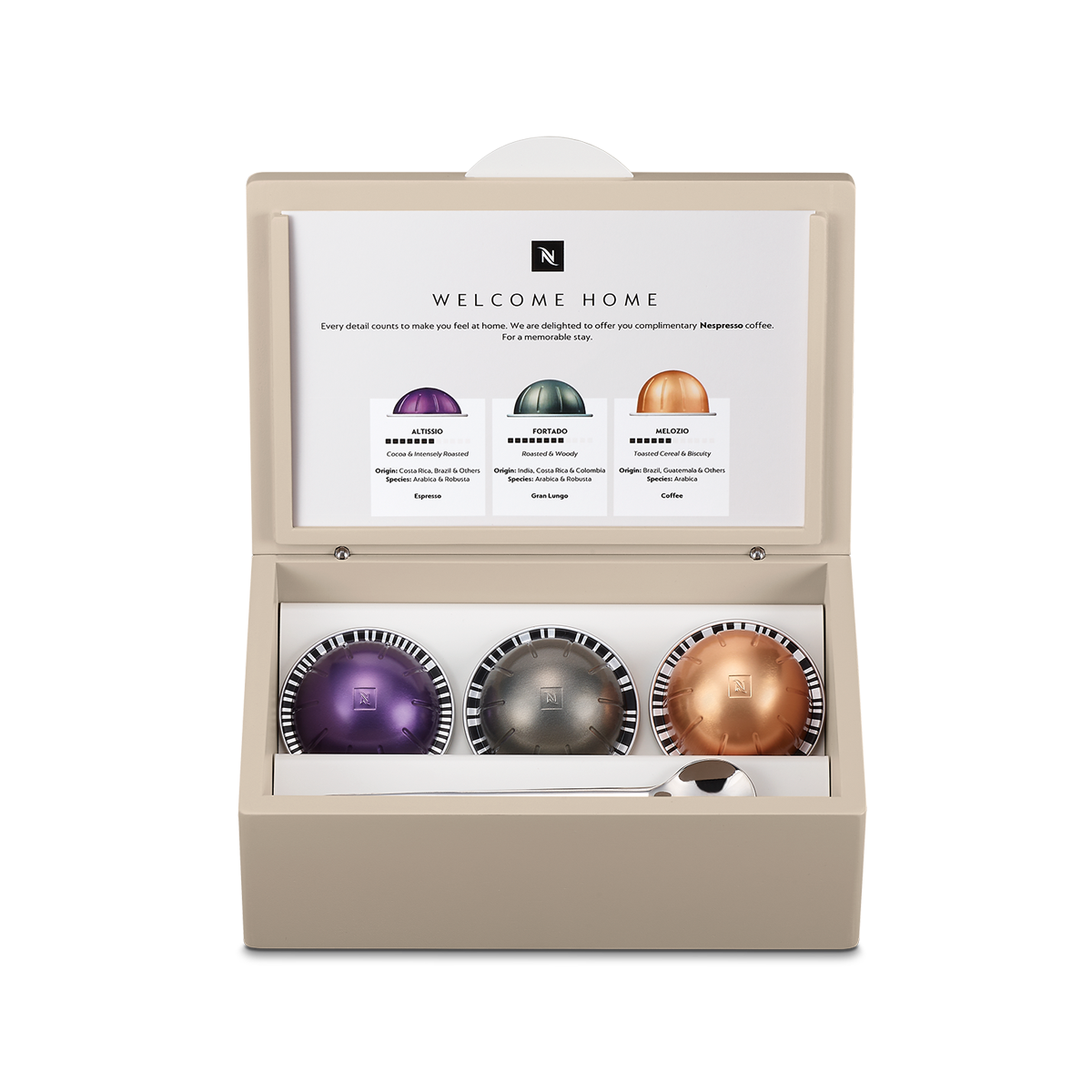 hotel-box_2x-v2.png