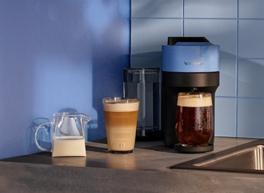 Nespresso deals vertuo bundle