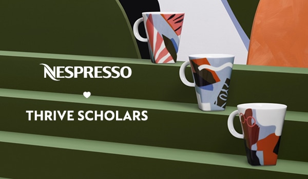 Capsule café Nespresso Vertuo réutilisable en inox - Moonizip