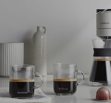 Elastik nespresso capsules usa 