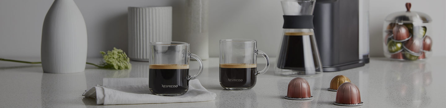 Jen Sen Strong Ginseng compatibile Nespresso 15 capsule – Mokashop