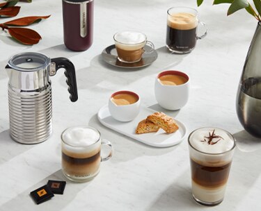 みつわ 千葉県旭市三川 レストラン グルコミ