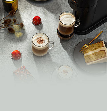 Nespresso Usa Coffee Espresso Machines Accessories
