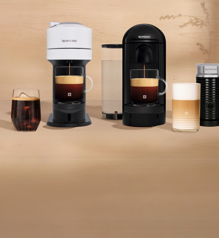 ソフトドリンク NESPRESSO COFFEE MACHINE The Best Nespresso Machine for Your Needs: An Epicurious