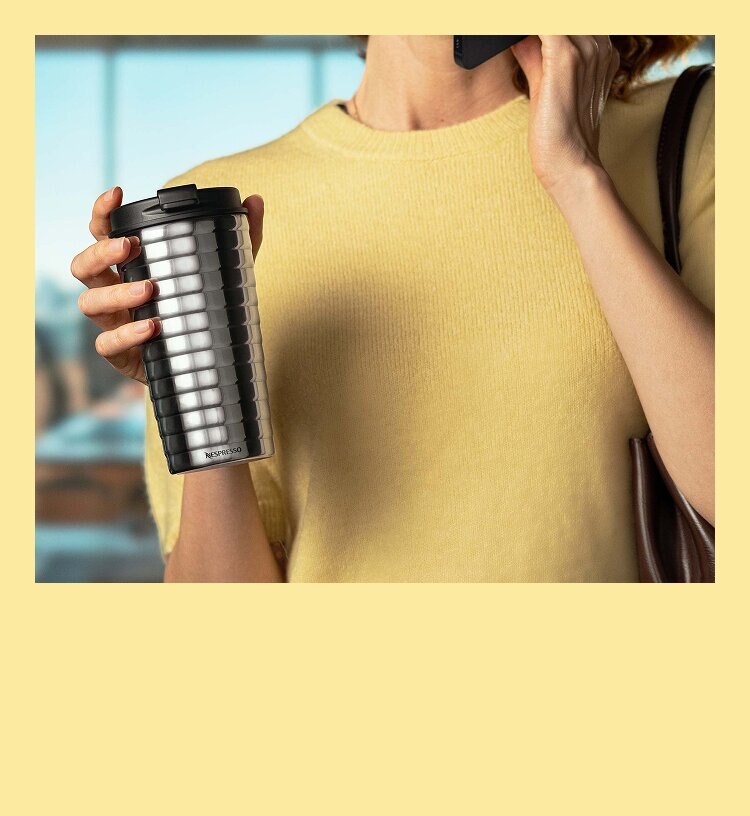 Nespresso USA | Coffee & Espresso Machines & Accessories