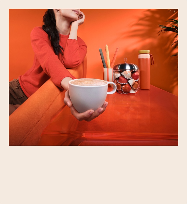 Nespresso USA | Coffee & Espresso Machines & Accessories