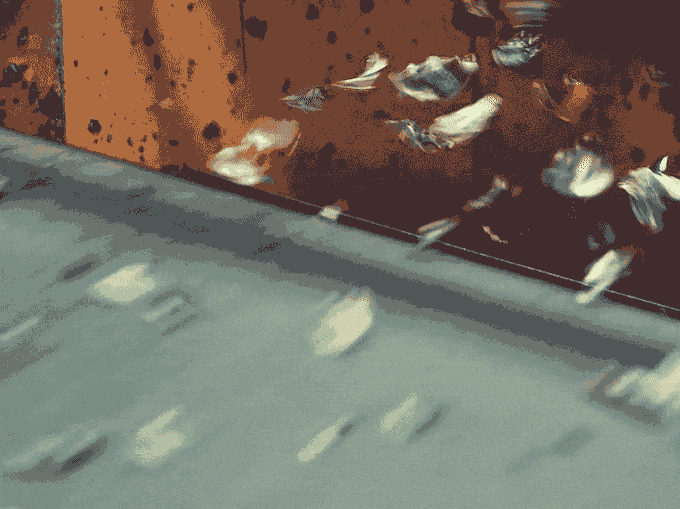 Visual alternative text