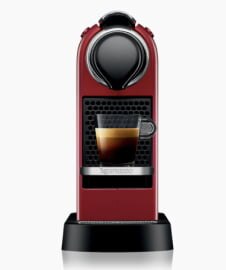 Virksomhedsbeskrivelse Bliv ved Spectacle Machine Assistance | How To's, Descaling, and More | Nespresso USA