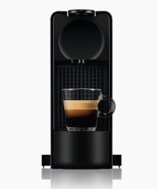 Lejos Votación Sumergir Machine Assistance | How To's, Descaling, and More | Nespresso USA
