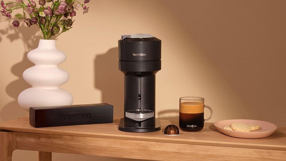 Looking for exceptional coffee?