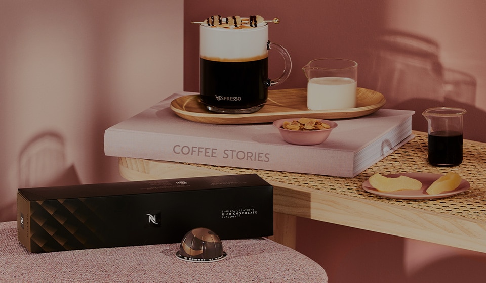 https://www.nespresso.com/static/us/solutions/merch-lp/baristacreations23/assets/shop/bclp-shop-vl1.jpg