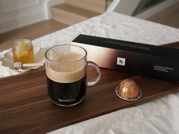 Best Selling Coffee Pods  Top Rated Vertuo Picks | Nespresso USA