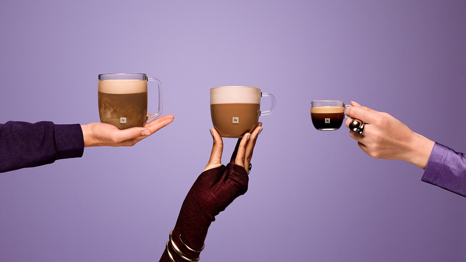 Coffee Deals: Last Chance Sale on Coffee & Tools | Nespresso US