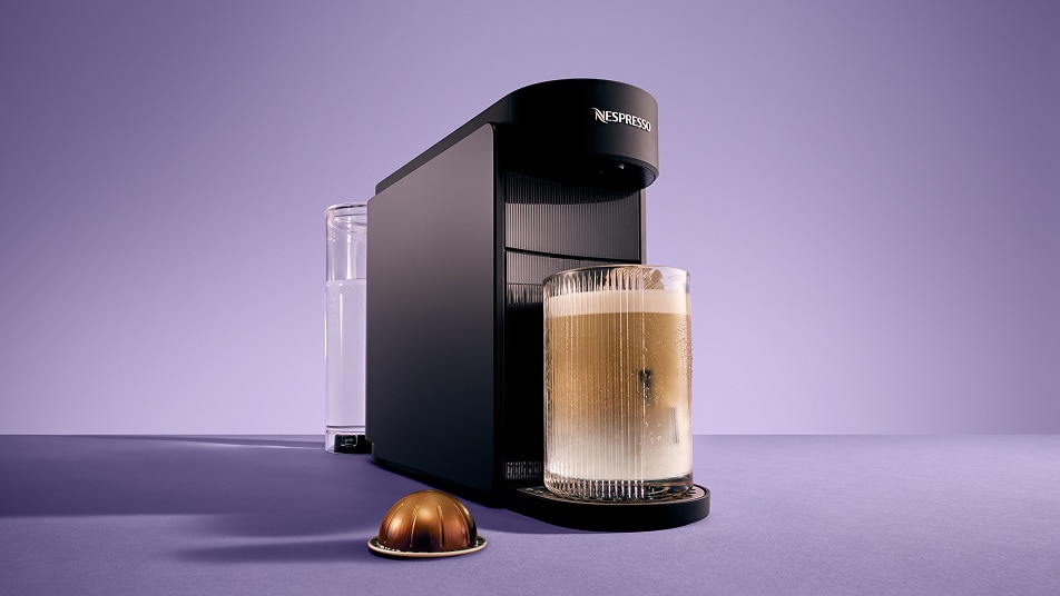 Coffee Deals: Last Chance Sale on Coffee & Tools | Nespresso US