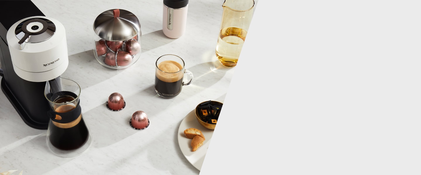 https://www.nespresso.com/static/us/solutions/misc/b2c/2022/wo-exclusive-1440x600.jpg