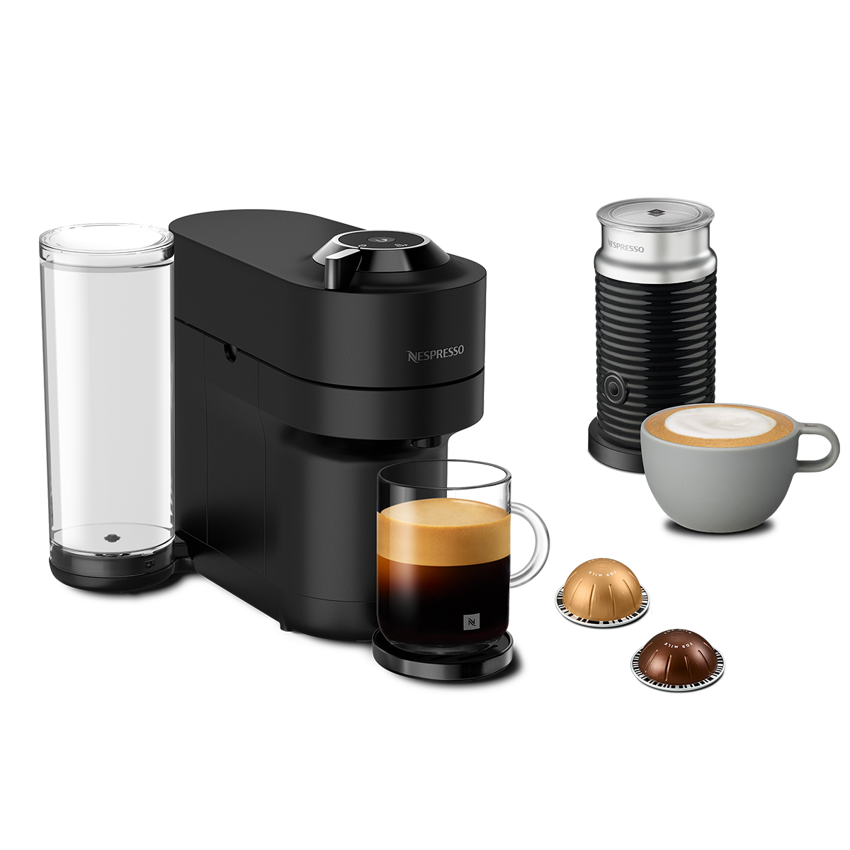 POP-Matte-Black-Chrome-