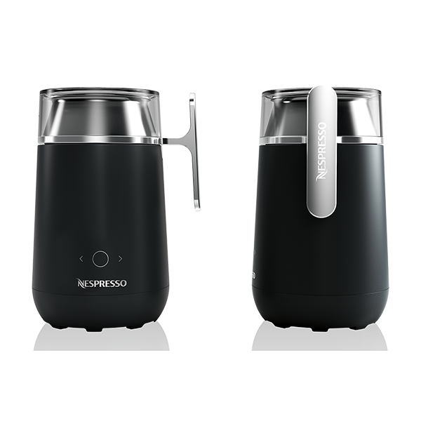 Barista-600x600-v2.png