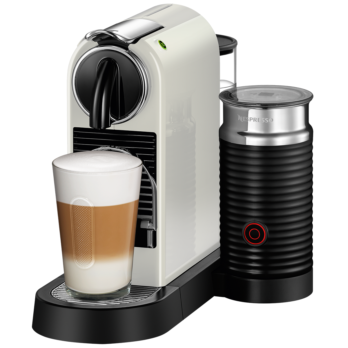 Nespresso 12本 citizandmilkdesk.png