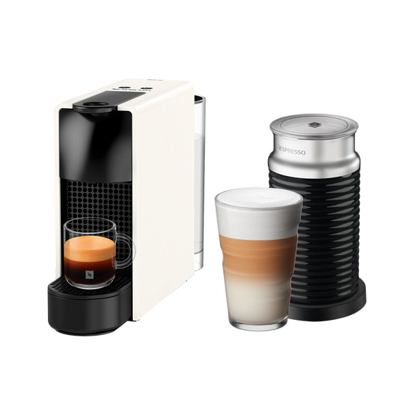 nesp-ecom-essenza-mini-pure-