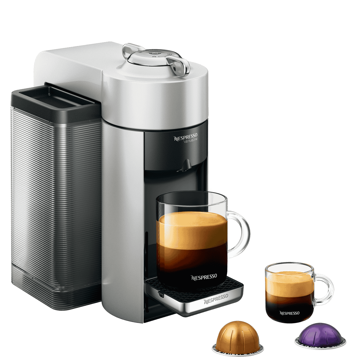 evoluo-silver-