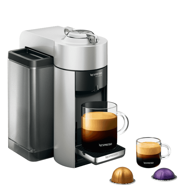 evoluo-silver-