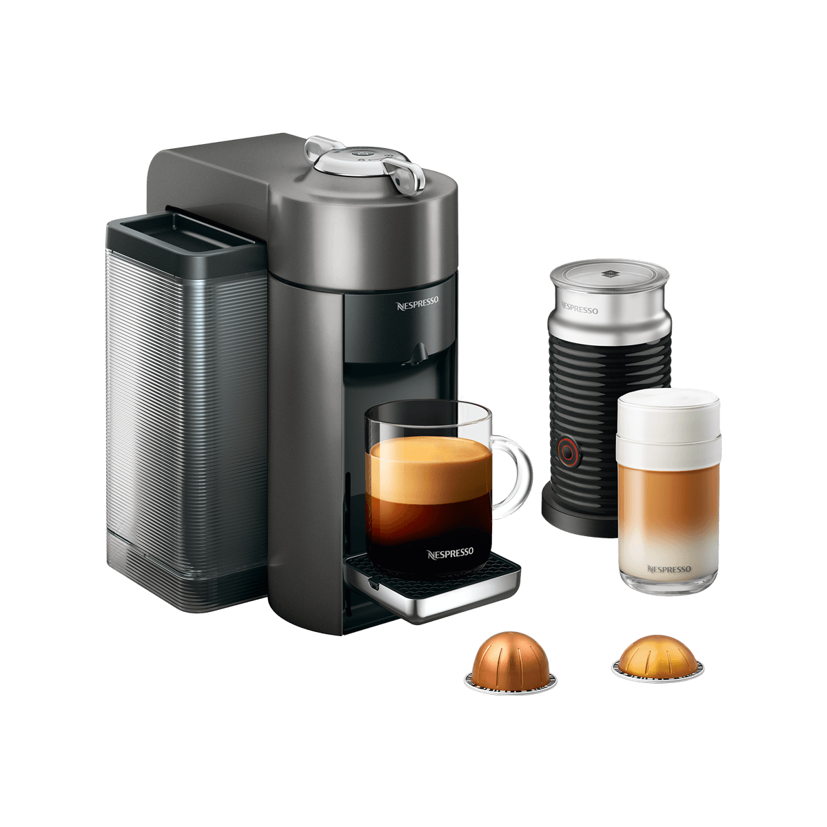 nesp-ecom-evoluo-graphite-