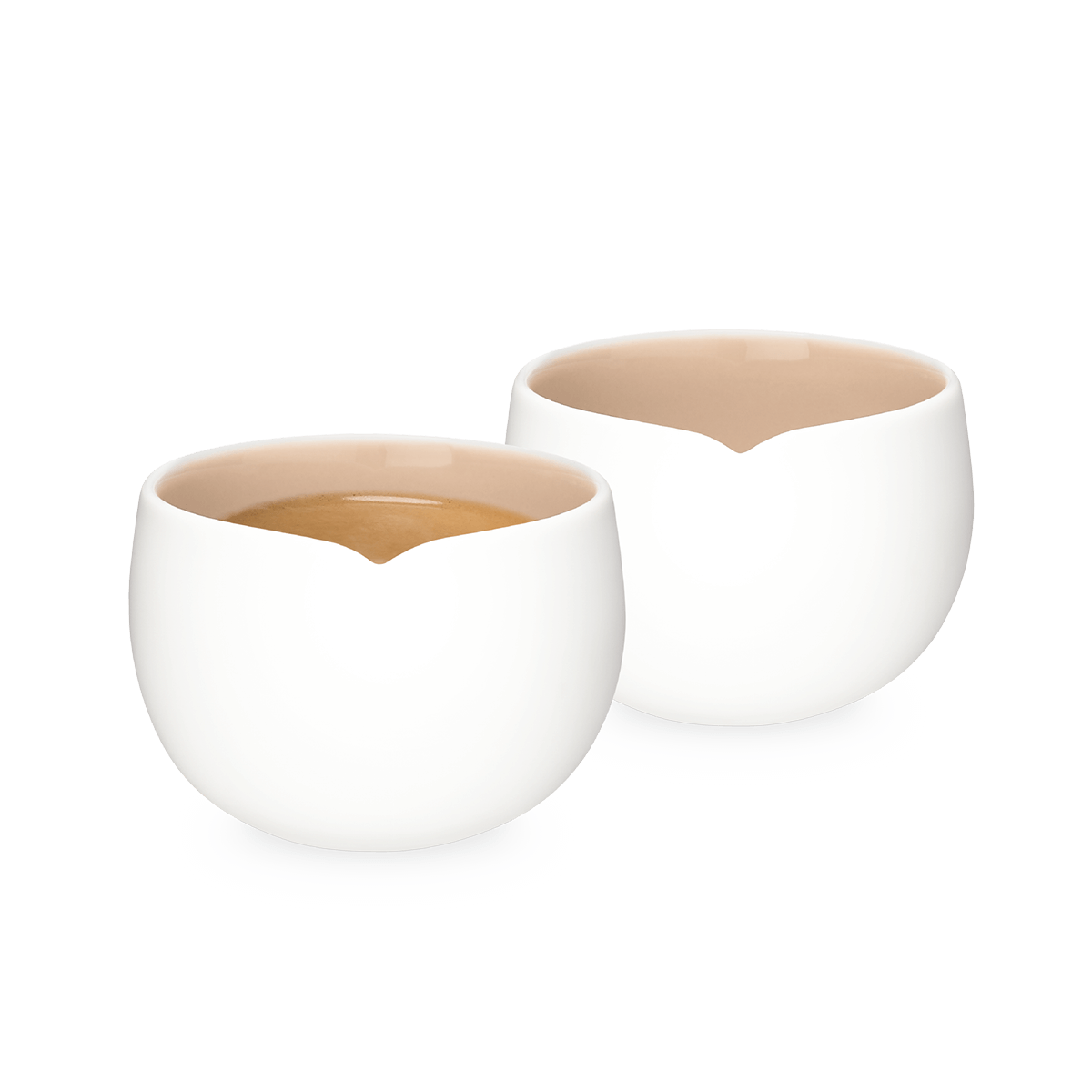 ORIGIN Espresso Cups - Coffee Accessories - Nespresso USA