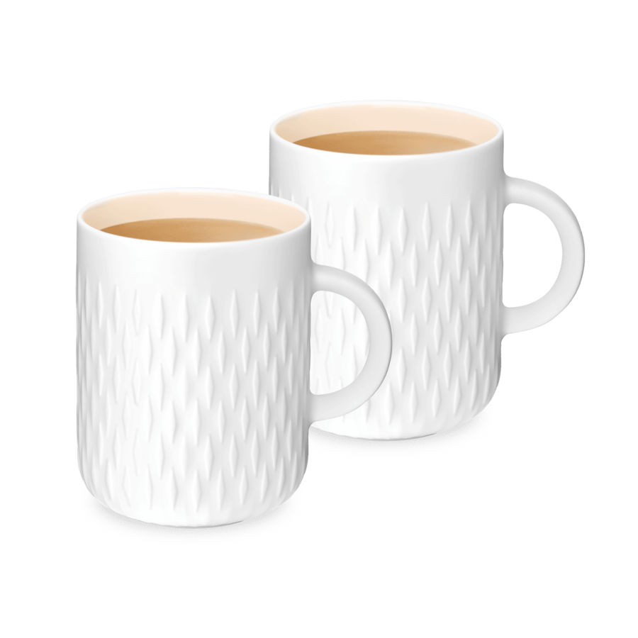 https://www.nespresso.com/static/us/solutions/product/pdp/porcelainmugs/nesp-festive-le-mug-set-2000x2000.png?impolicy=medium&imwidth=824&imdensity=1