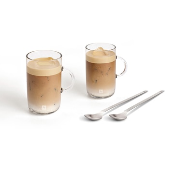 Mug Set Nespresso Vertuo Alto Travel Mug Nespresso Large Mug Set Review
