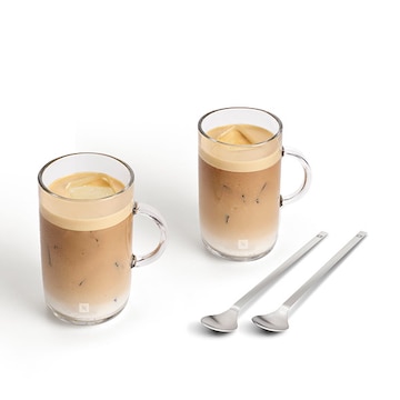 Vertuo Coffee Mugs, Large - Accessories - Nespresso USA