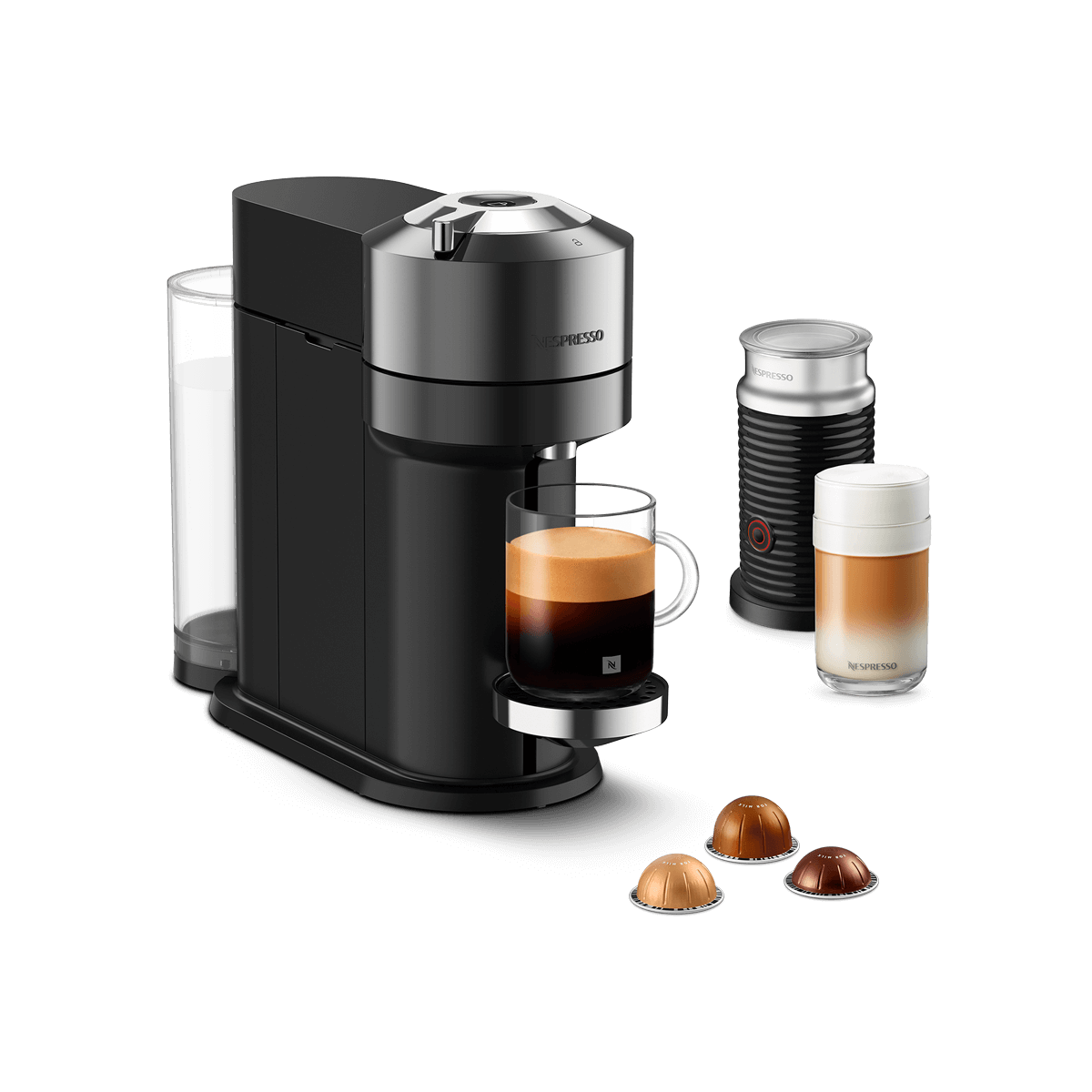 nesp-ecom-vertuonext-dark-