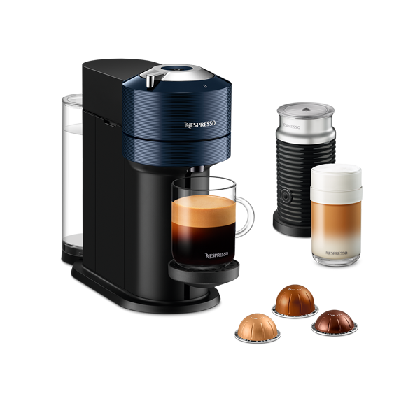 nesp-ecom-vertuonext-navy-blue