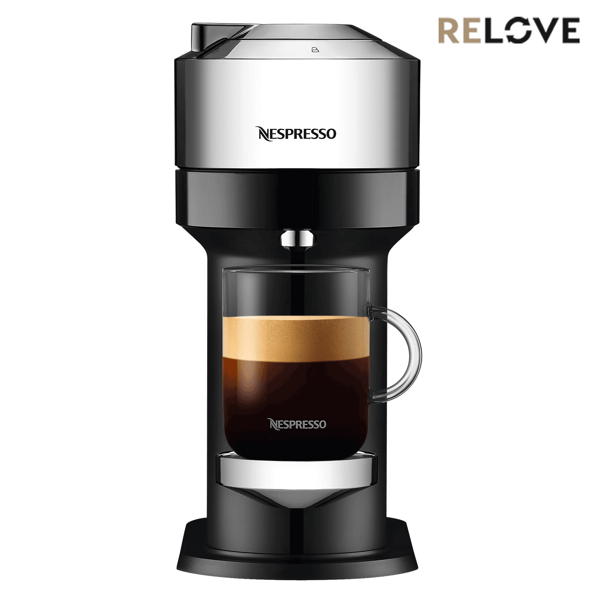 relove-chrome-updated-