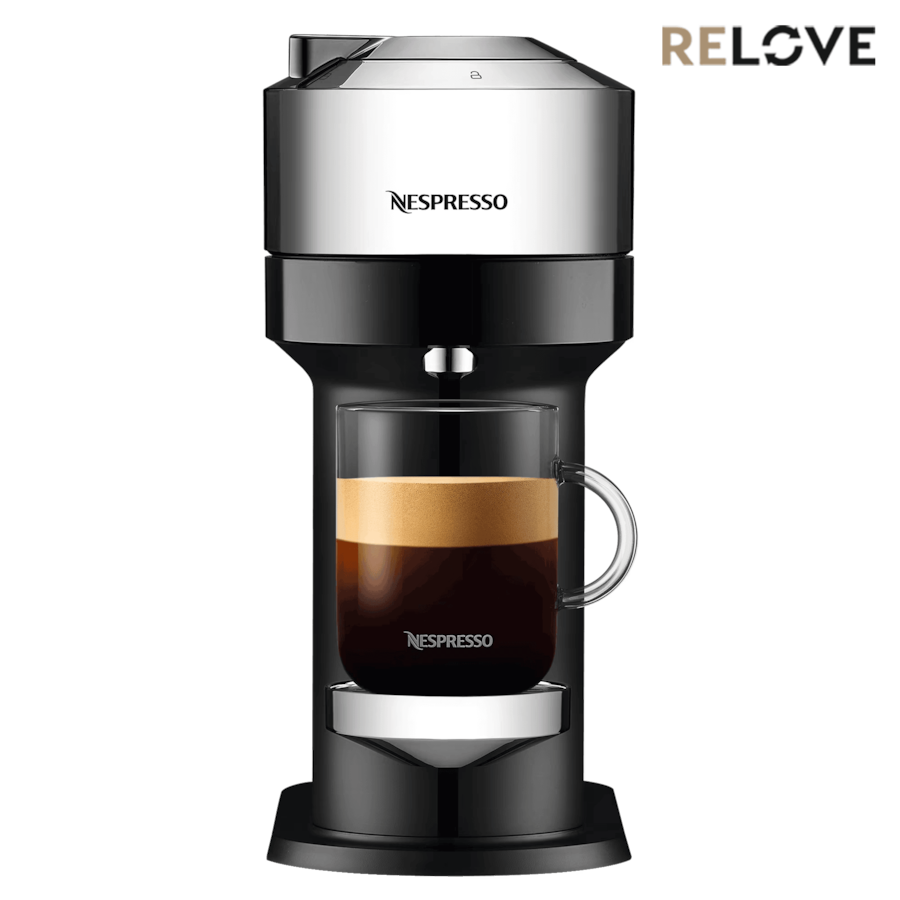 D8C4887F-DCA8-44A1-801A-CFE76C084647