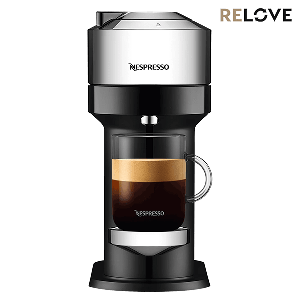 relove-chrome-updated-600x600-