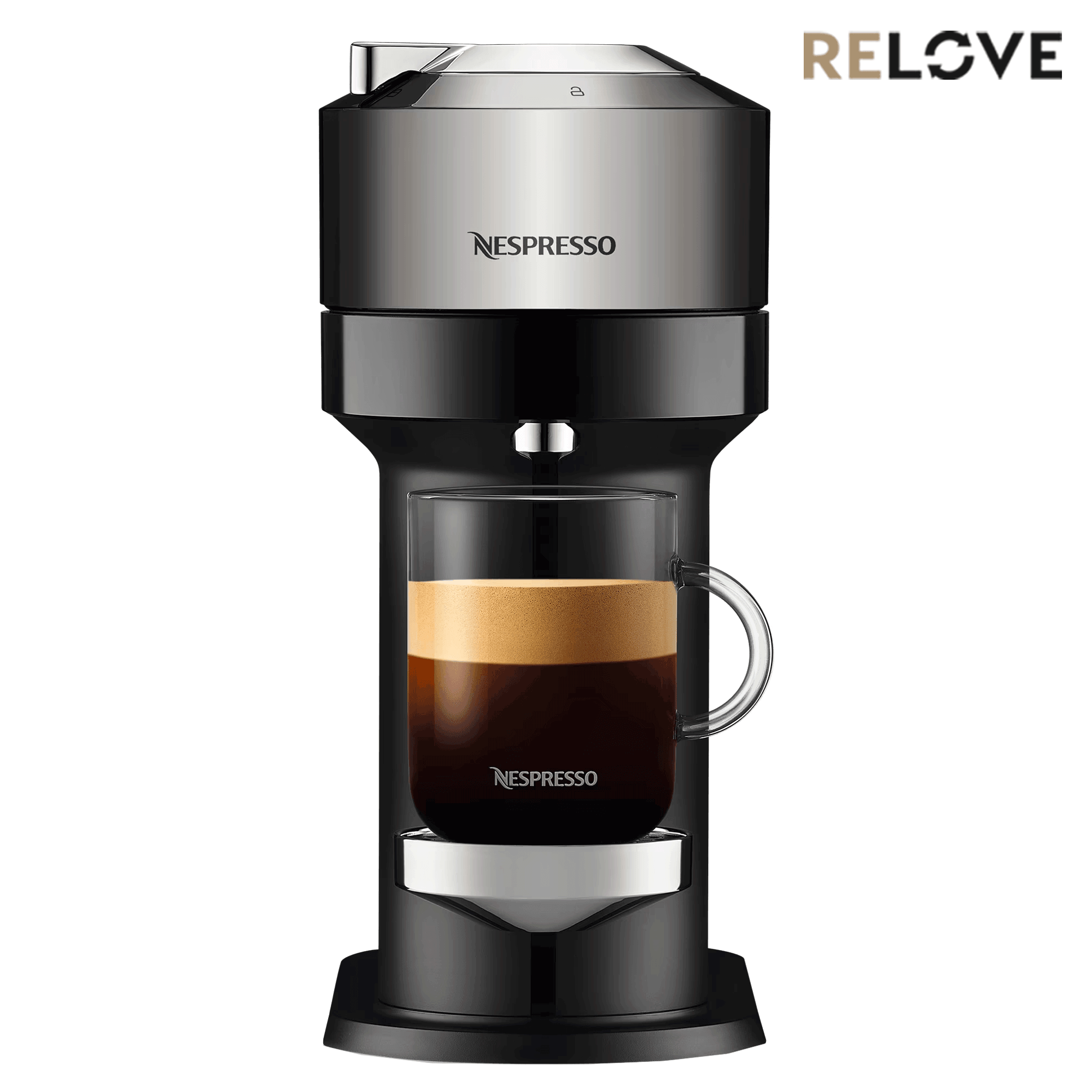 relove-dlx-darkchrome-updated-
