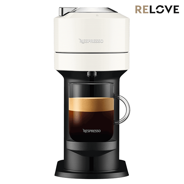 relove-white-updated-600x600-