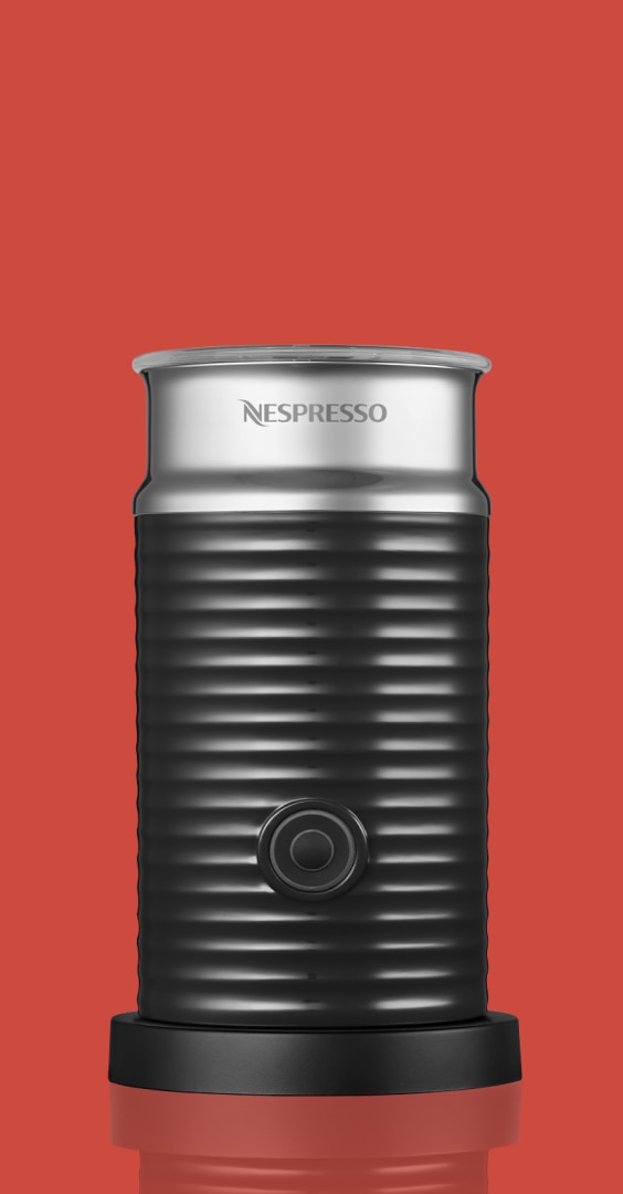 Nespresso free shipping outlet
