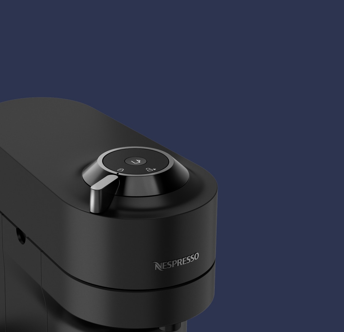 Nespresso free sleeve shop
