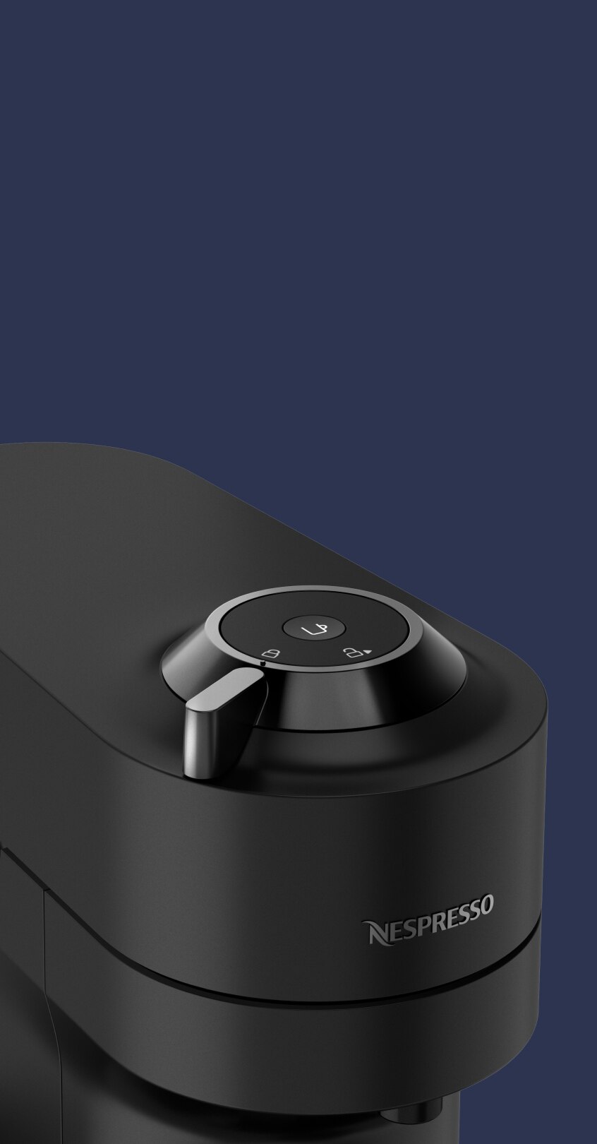 Nespresso sa outlet